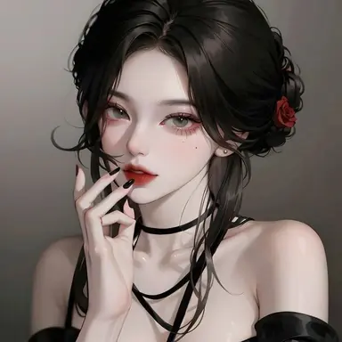 Profile image of 강시은