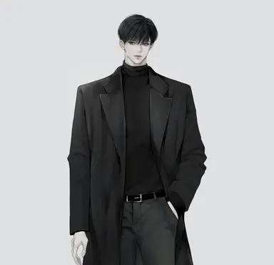 Profile image of 강도현