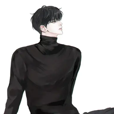 Profile image of 강도현