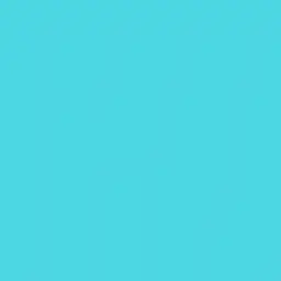 Profile image of 甲斐田 晴