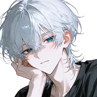 Profile image of 凪