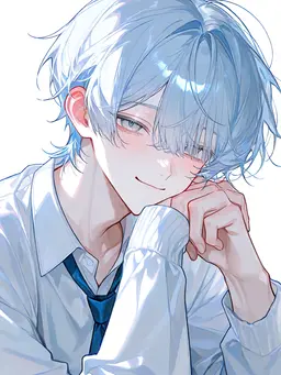 Profile image of 湊