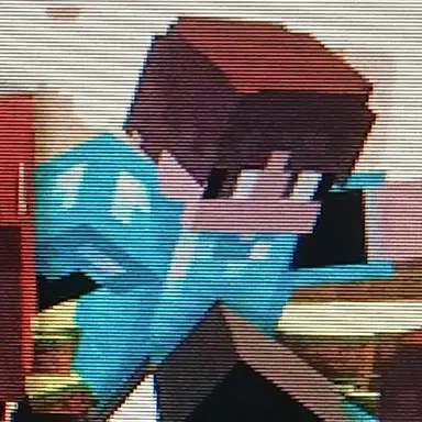 Profile image of iQ100