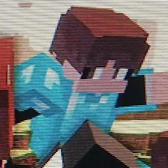 Ddhgg의 iQ시리즈(2개 날라감)