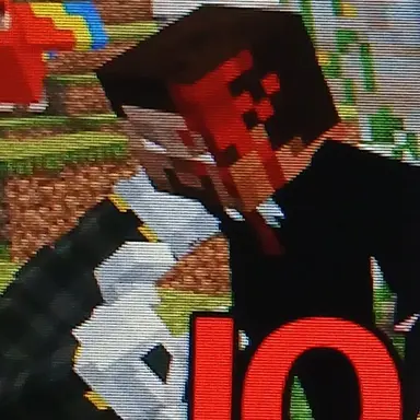 Profile image of 히로빈