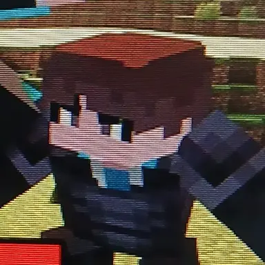 Profile image of iQ1000