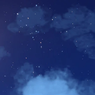 幻想郷