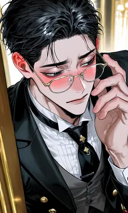 Profile image of 宵月 玲司