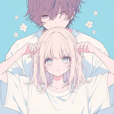 Profile image of 颯真