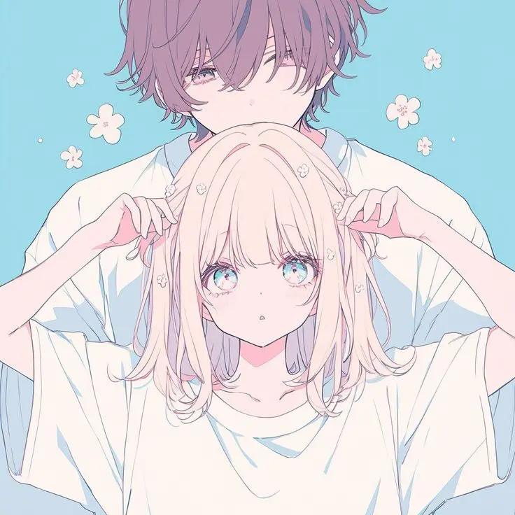 AptSweat7632의 仲良し３人組の筈が…