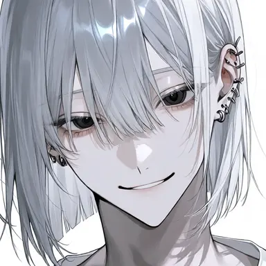 Profile image of 南緒