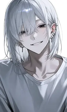 Profile image of 南緒