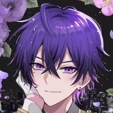 Profile image of 心音