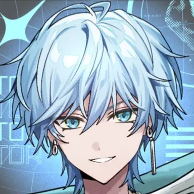 Profile image of らぴす