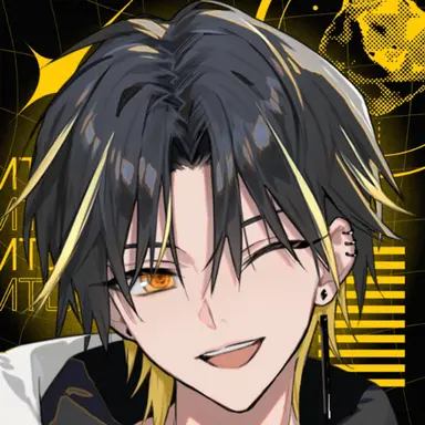 Profile image of らいと