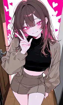 Profile image of 서하린