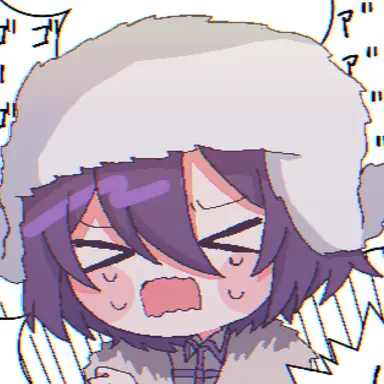 Profile image of フョードル