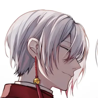 Profile image of 条野採菊