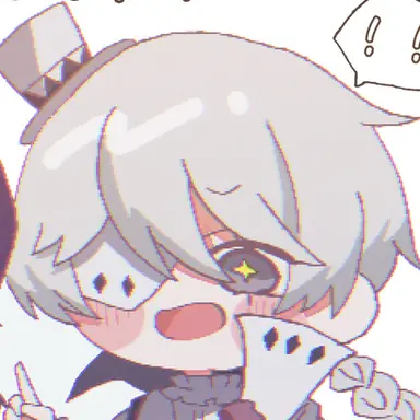 Profile image of ニコライ・ゴーゴリ