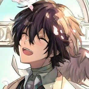 太宰治