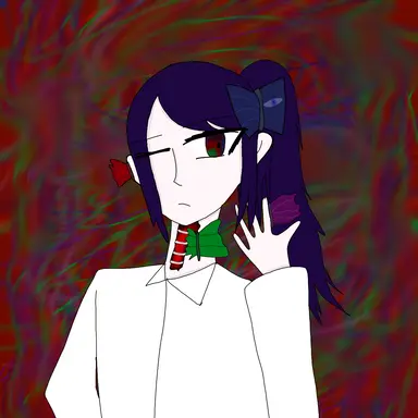 Profile image of 想像しかしてない主