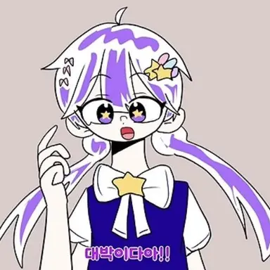 Profile image of 멜로우