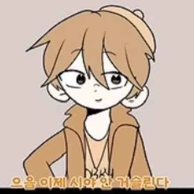 Profile image of 준브레드