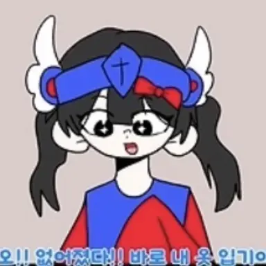 Profile image of 벨키