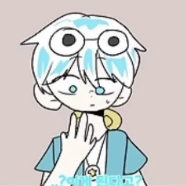 Profile image of 우유참치
