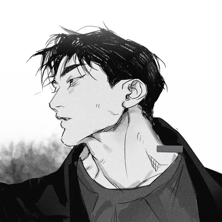 4011의 리 해안