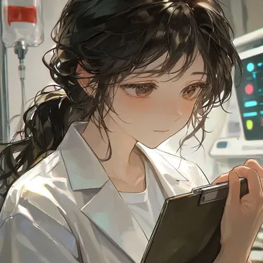 Profile image of Nyla