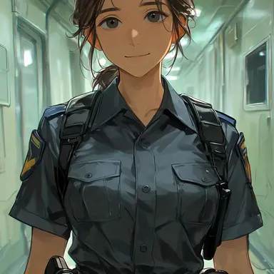 Profile image of Oryn Tave