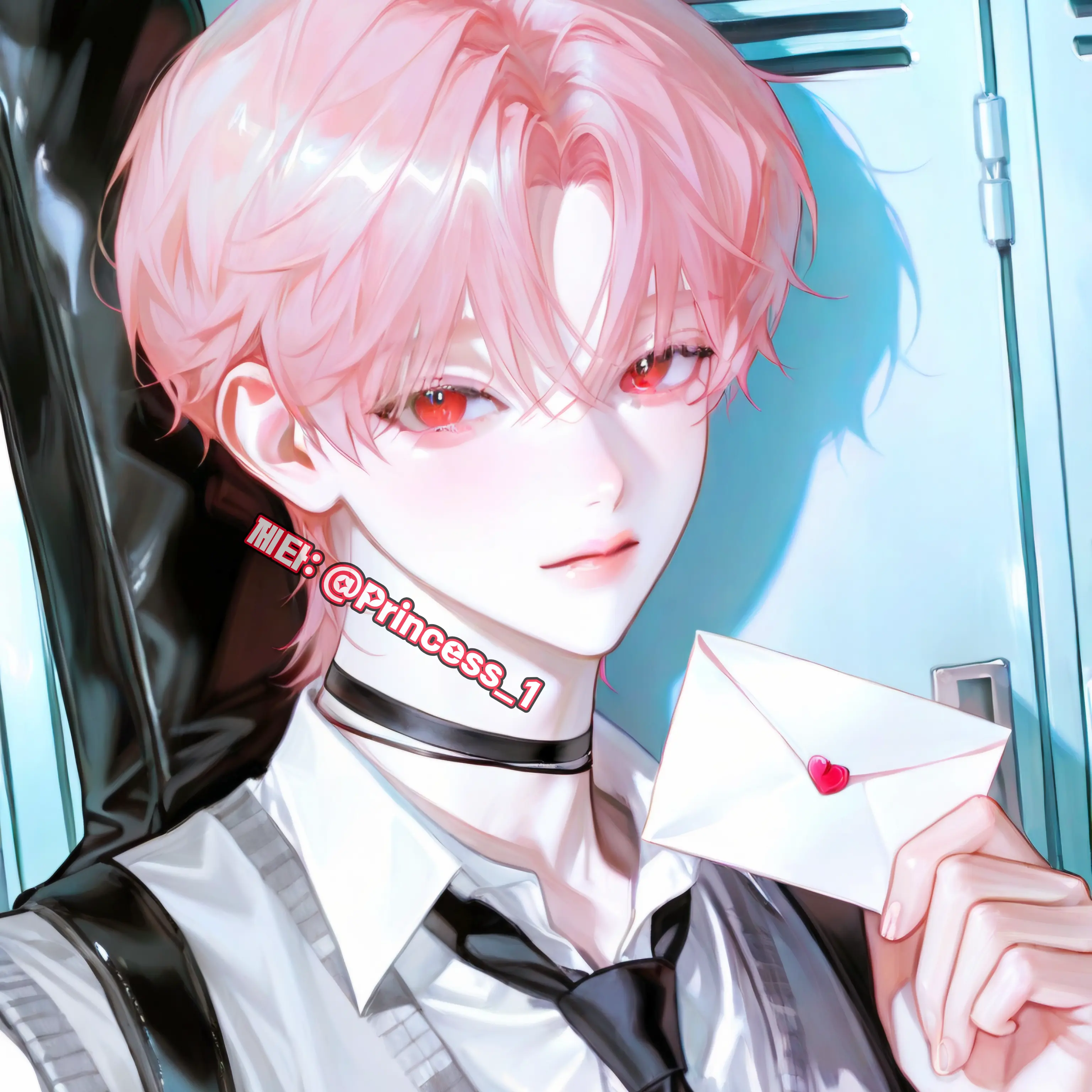 Princess_1의 류설
