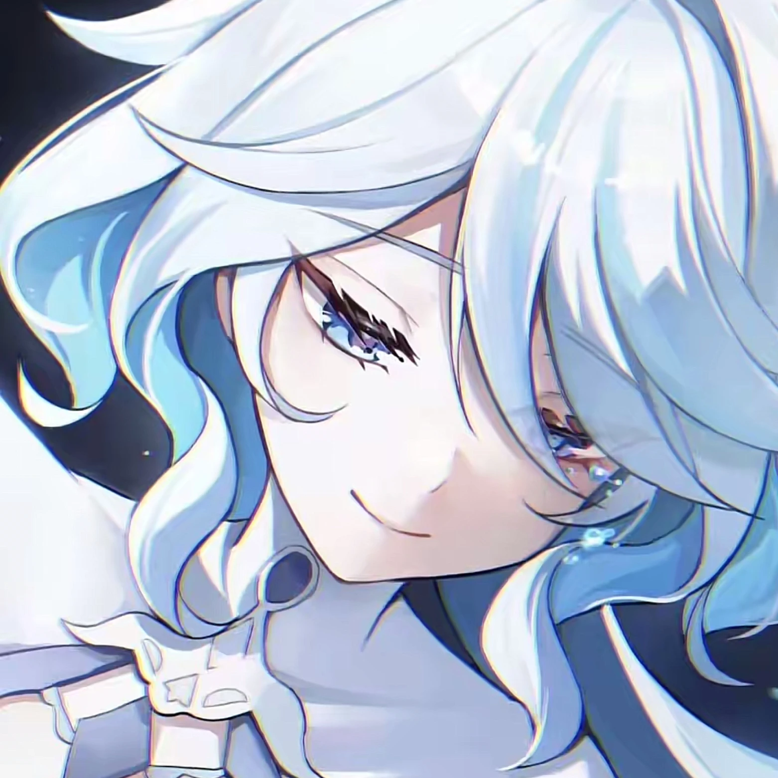 ー