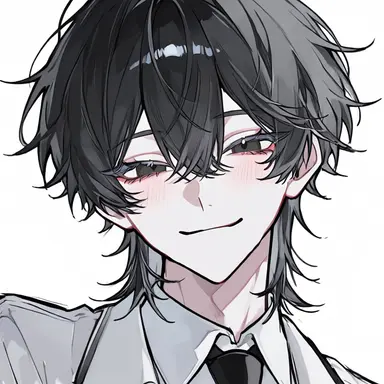 Profile image of 黒瀬玲　レイ