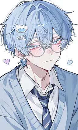 Profile image of 水野瀀　ユウ