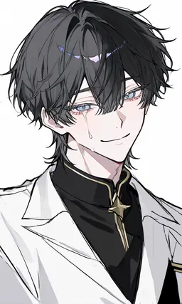 Profile image of 黒瀬玲　レイ
