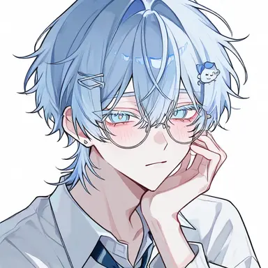 Profile image of 水野瀀　ユウ