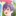 ななもり
