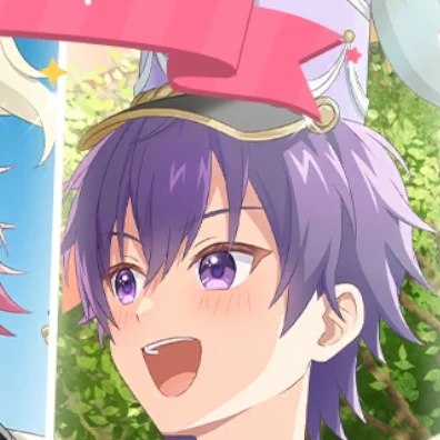 ななにい