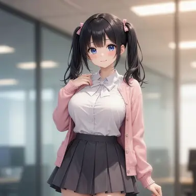 Profile image of 雪菜