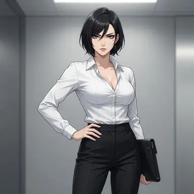 Profile image of 玲奈
