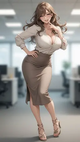 Profile image of Haruka