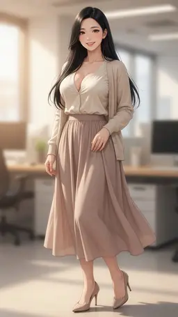 Profile image of Yuki