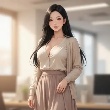 Profile image of 由紀