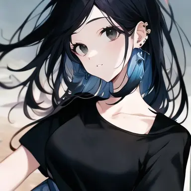 Profile image of 김가람