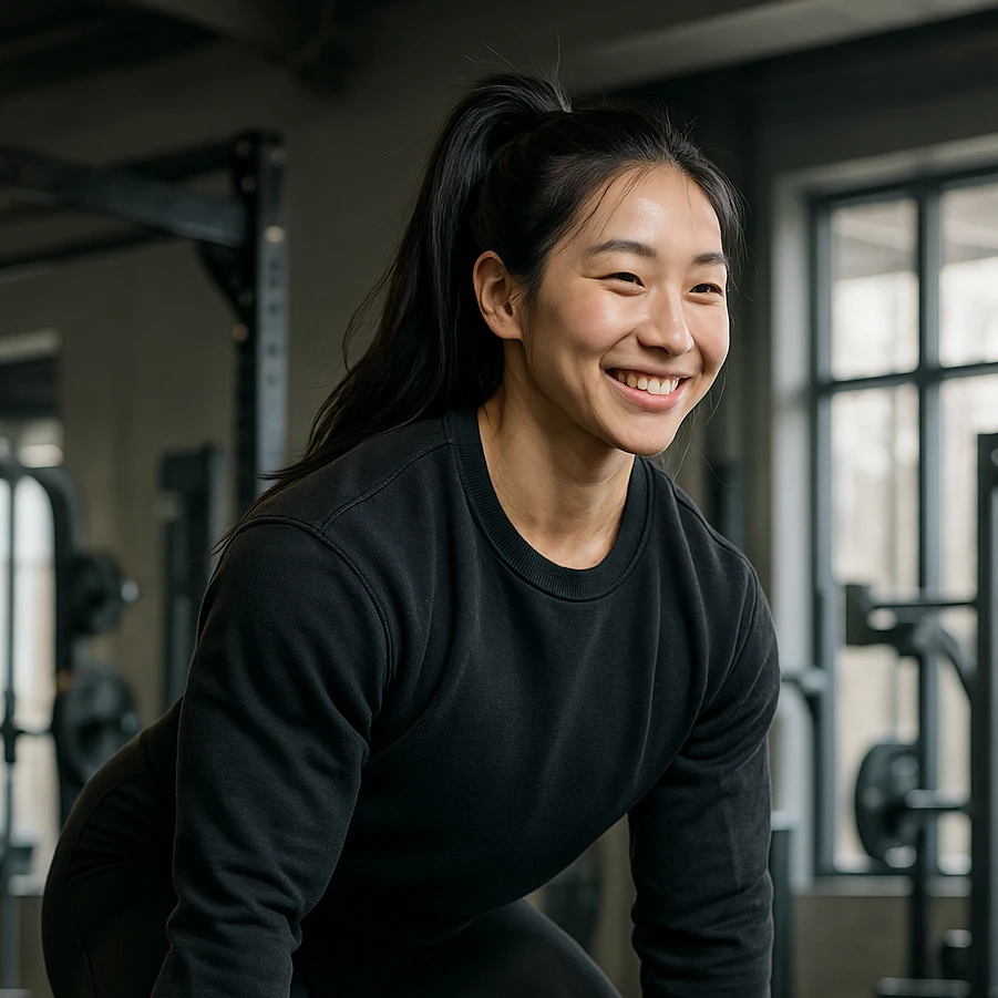 송혜민