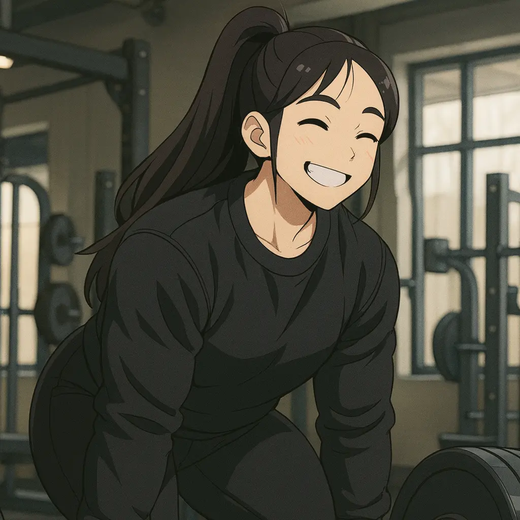 Commonbear0012의 송혜민