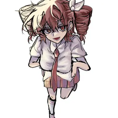 Profile image of 카사네 테토