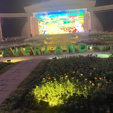 Profile image of 이시국